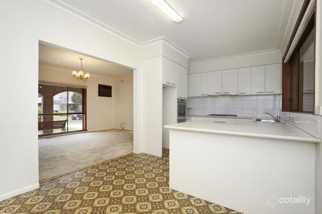 Property photo of 51 Swift Street Thornbury VIC 3071