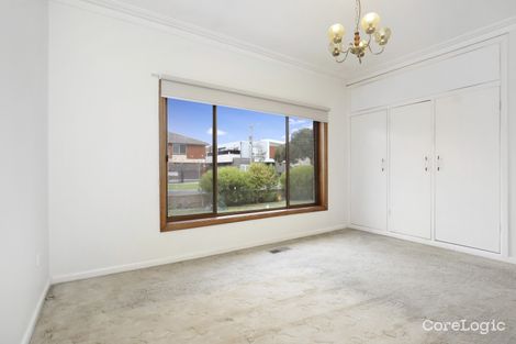 Property photo of 51 Swift Street Thornbury VIC 3071