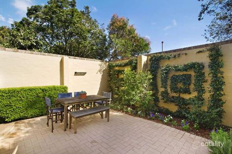 Property photo of 22 Devonshire Street Crows Nest NSW 2065