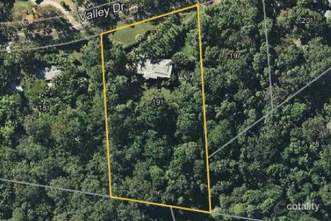 Property photo of 191 Valley Drive Doonan QLD 4562