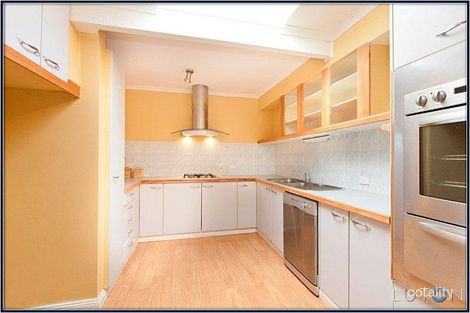 Property photo of 80 O'Halloran Circuit Kambah ACT 2902
