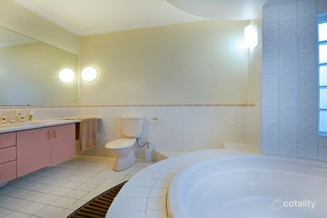 Property photo of 47 Southpointe Crescent Ballajura WA 6066