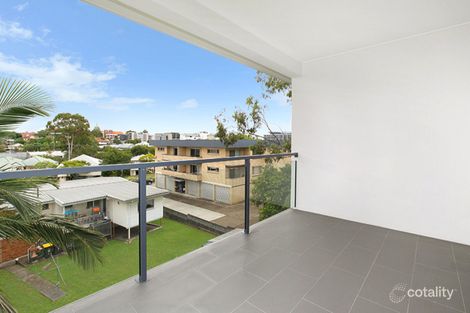 5/39 Atthow Pde, Nundah, QLD 4012