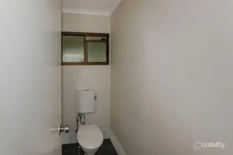 Property photo of 63 Pullaming Street Curlewis NSW 2381