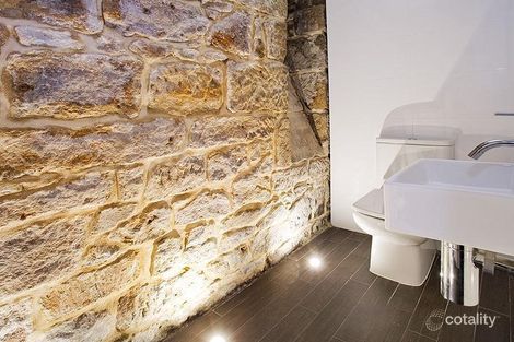 Property photo of 88 Windmill Street Dawes Point NSW 2000
