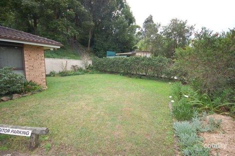 Property photo of 11/166 Albany Street Point Frederick NSW 2250