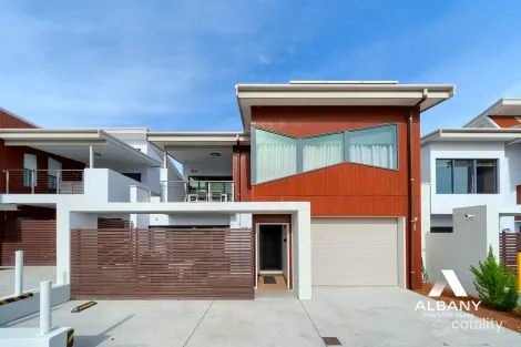 14 Marine Tce, Middleton Beach, WA 6330