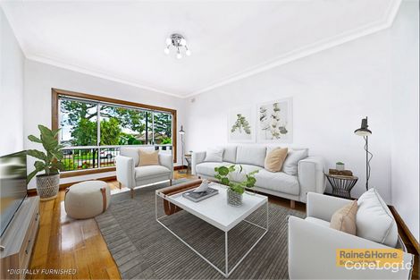 Property photo of 30 Roseview Avenue Roselands NSW 2196