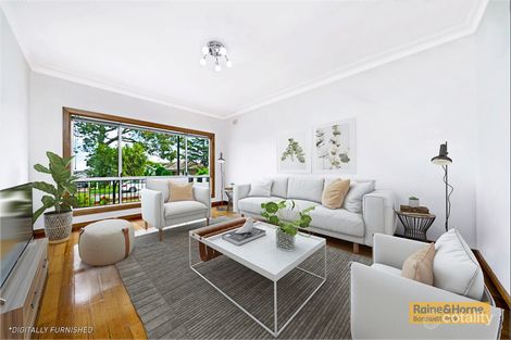 Property photo of 30 Roseview Avenue Roselands NSW 2196