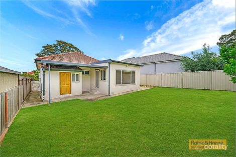 Property photo of 30 Roseview Avenue Roselands NSW 2196