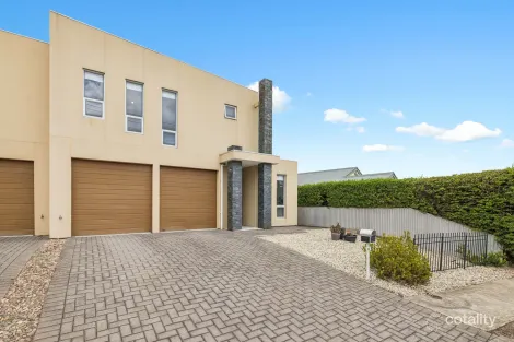 Property photo of 8A Culver Avenue Sturt SA 5047