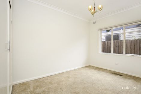 Property photo of 51 Swift Street Thornbury VIC 3071