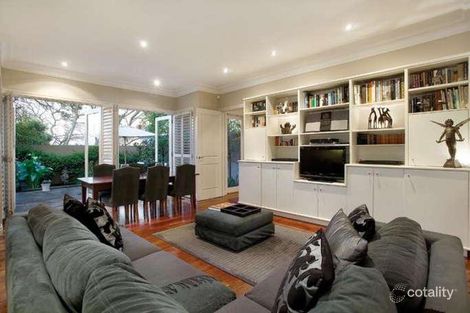 Property photo of 99 Stanhope Street Malvern VIC 3144