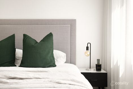 Property photo of 43/168-172 Goulburn Street Surry Hills NSW 2010