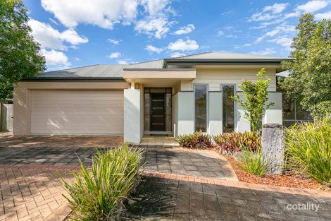 Property photo of 17 Briggs Drive Caboolture QLD 4510