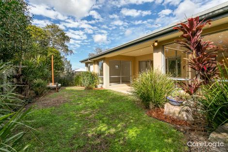 Property photo of 17 Briggs Drive Caboolture QLD 4510