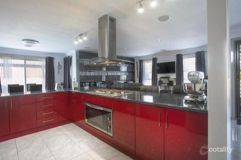 Property photo of 4 Dowker Street Epsom VIC 3551