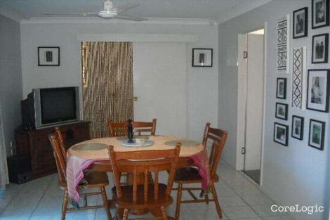 Property photo of 31 Laguna Avenue Kirwan QLD 4817