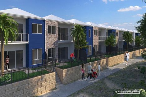 20 Kardan Loop, Falcon, WA 6210