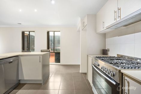 Property photo of 11 Vasari Gardens Mernda VIC 3754