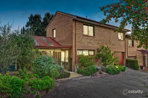 1/19-21 Rosa St, Templestowe Lower, VIC 3107