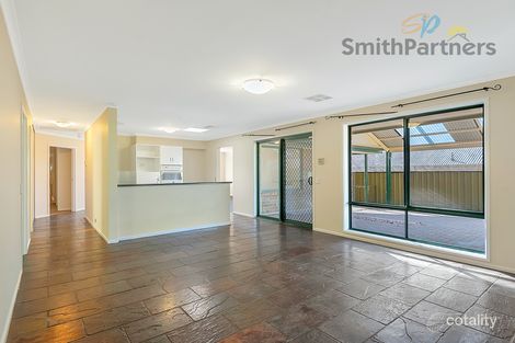 Property photo of 46 Reordan Drive Greenwith SA 5125