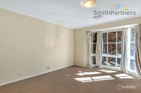 Property photo of 46 Reordan Drive Greenwith SA 5125