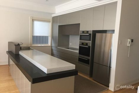 Property photo of 19A Bolingbroke Grove Toorak Gardens SA 5065