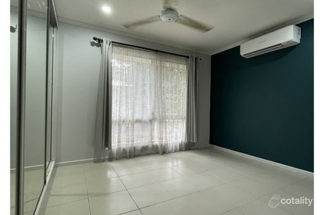 Property photo of 27 Canonbury Circuit Driver NT 0830