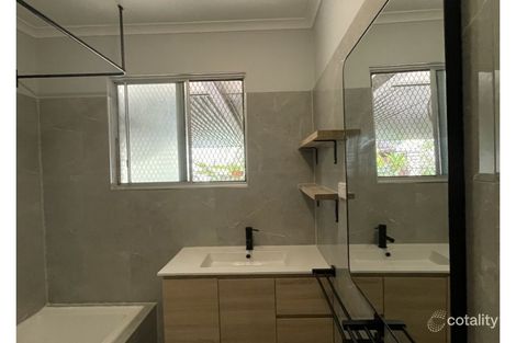 Property photo of 27 Canonbury Circuit Driver NT 0830