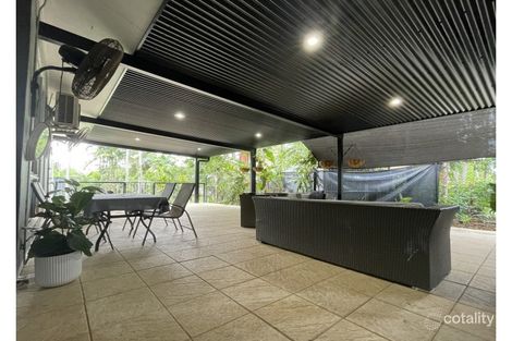 Property photo of 27 Canonbury Circuit Driver NT 0830