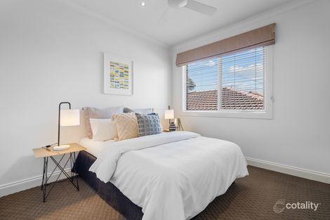 Property photo of 16A Stanley Street Box Hill South VIC 3128