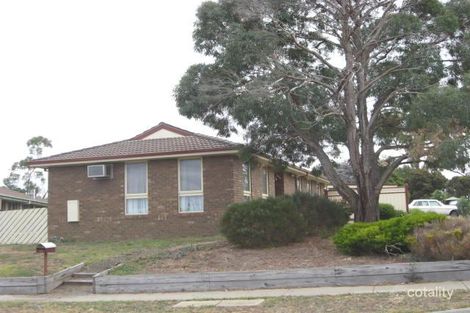 82 Menzies Dr, Sunbury, VIC 3429