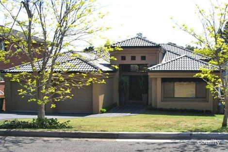 123 Holt Rd, Taren Point, NSW 2229