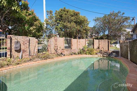 Property photo of 9 Gold Street Aroona QLD 4551