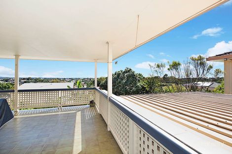 Property photo of 9 Gold Street Aroona QLD 4551