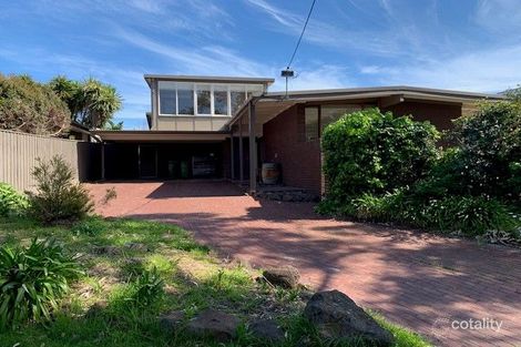 22 Rendlesham Ave, Mount Eliza, VIC 3930
