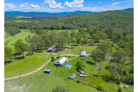 157 Old Kempsey Rd, Gum Scrub, NSW 2441