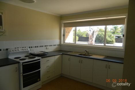 Property photo of 24 Cole Crescent Port Augusta West SA 5700