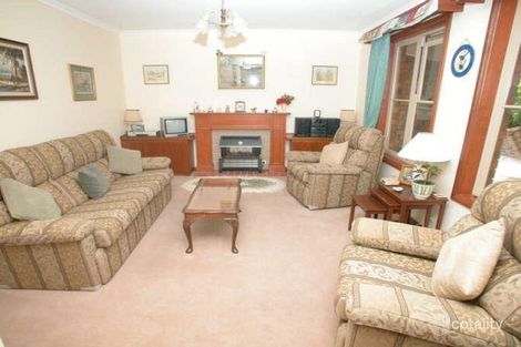 Property photo of 48 Angove Park Drive Tea Tree Gully SA 5091