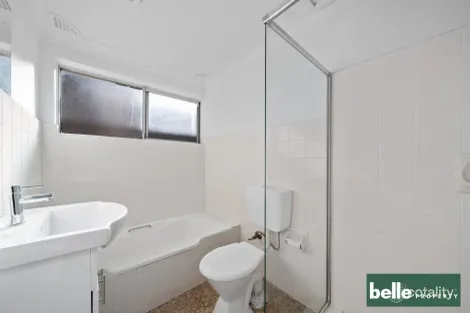Property photo of 2/32-34 Orpington Street Ashfield NSW 2131
