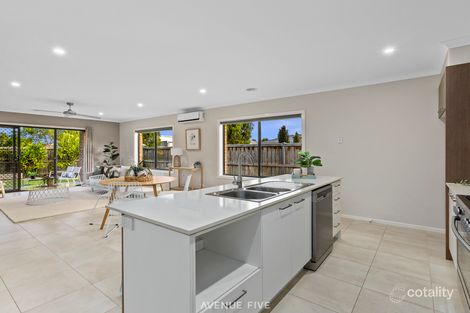 Property photo of 7 Cornell Avenue Mount Duneed VIC 3217
