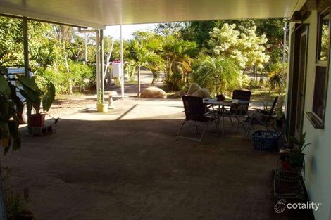 Property photo of 6 Coral Street Saunders Beach QLD 4818