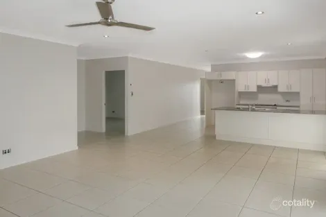 Property photo of 89 Daintree Drive Bushland Beach QLD 4818