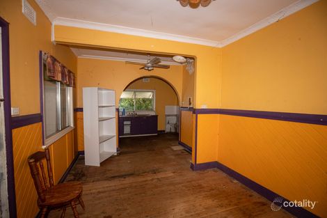 Property photo of 16 Butler Street Inverell NSW 2360