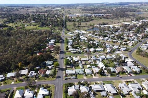 Property photo of 16 Butler Street Inverell NSW 2360