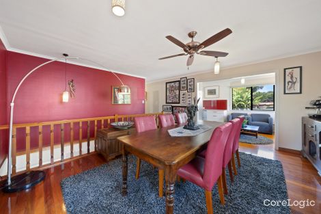 Property photo of 21 Harback Street Zillmere QLD 4034