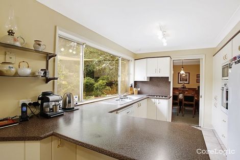 Property photo of 44 Sirius Street Ruse NSW 2560