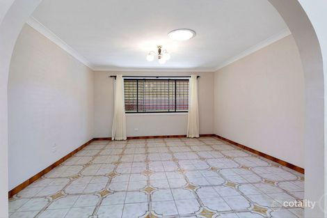 Property photo of 365 Robinson Road West Geebung QLD 4034