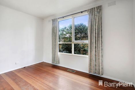 Property photo of 5 Larool Crescent Seaford VIC 3198